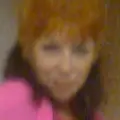 Я Татьяна, 51, из Бугульмы, ищу знакомство для приятного времяпровождения