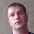 Dima из Мичуринска, ищу на сайте знакомства на одну ночь