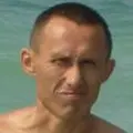 Ринат из Тавды, мне 59, познакомлюсь для вирта