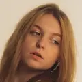 Поля из Сургута, ищу на сайте регулярный секс