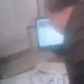 Я Сергей, 57, знакомлюсь для регулярного секса в Пролетарске