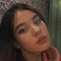 Я Катя, 22, из Нижнего Новгорода, ищу знакомство для общения