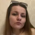 Alena из Санкт-Петербурга, ищу на сайте приятное времяпровождение