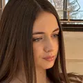 Я Віолета, 18, знакомлюсь для вирт в Ивано-Франковске