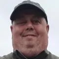 Я Evgeny, 48, знакомлюсь для вирта в Дудинке
