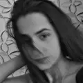 Varvara из Тулы, мне 23, познакомлюсь для дружбы
