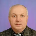 Alexandr из Заринска, мне 64, познакомлюсь для общения