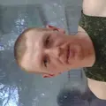 Я Александр, 37, знакомлюсь для секса на одну ночь в Кашине