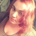 Сандра из Черняховска, ищу на сайте секс на одну ночь
