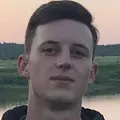 Кирилл из Краснодара, мне 25, познакомлюсь для приятного времяпровождения