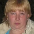 Я Лена, 34, из Великого Устюга, ищу знакомство для постоянных отношений