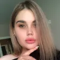 Я Карина, 26, из Бийска, ищу знакомства на одну ночь