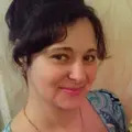 Я Марина, 52, из Кронштадта, ищу знакомство для постоянных отношений