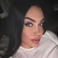 Мария из Москвы, ищу на сайте без обязательств