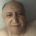 Anatoly из Южно-Сахалинска, мне 52, познакомлюсь для секса на одну ночь