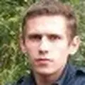 Андрей из Кронштадта, ищу на сайте знакомства без обязательств