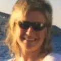 Ната из Моршанска, мне 46, познакомлюсь для вирта