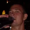 Алексей из Павловского Посада, мне 38, познакомлюсь для вирта