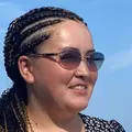 Я Алина, 22, знакомлюсь для на одну ночь в Ялте