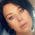 Я Нетимени, 46, из Москвы, ищу знакомство для совместных путешествий
