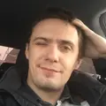Дмитрий из Томска, ищу на сайте открытые отношения