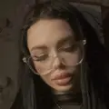 Я Анна, 21, из Волгограда, ищу знакомство для общения