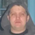 Андрей из Зеи, ищу на сайте секс на одну ночь