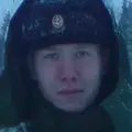 Я Вадим, 32, знакомлюсь на одну ночь в Оленегорске