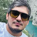 Саид из Москвы, мне 34, познакомлюсь без обязательств
