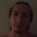 Максим из Жуковского, ищу на сайте секс на одну ночь