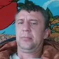 Сергей из Южно-Сахалинска, ищу на сайте регулярный секс