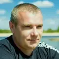 Гена из Севастополя, мне 47, познакомлюсь для вирт