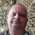Вова из Гулькевичей, мне 40, познакомлюсь без обязательств