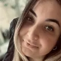 Я Анастасия, 29, из Москвы, ищу знакомство для постоянных отношений