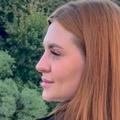 Валерия из Махачкалы, мне 25, познакомлюсь для общения
