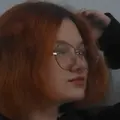 Анджелика из Великого Новгорода, ищу на сайте приятное времяпровождение