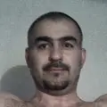 Я Руслан, 52, знакомлюсь без обязательств в Апрелевке