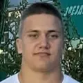 Я Илья, 19, знакомлюсь для на одну ночь в Казани
