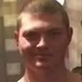 Я Женя, 31, из Барнаула, ищу знакомство для постоянных отношений
