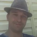 Андрей из Надыма, ищу на сайте секс на одну ночь