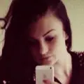Анна из Крымска, мне 26, познакомлюсь для виртуального секса
