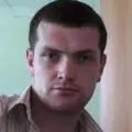 Я Виктор, 40, знакомлюсь для общения в Светлогорске