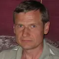 Я Вован, 47, из Апрелевки, ищу знакомства на одну ночь