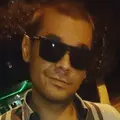 Владимир из Асина, ищу на сайте секс на одну ночь