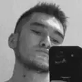 Амид из Омска, мне 25, познакомлюсь на одну ночь