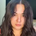 Я Daria, 23, из Норильска, ищу знакомство для общения