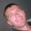 Я Владимир, 44, из Емвы, ищу знакомства без обязательств
