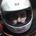 Мышь из Железнодорожного, ищу на сайте секс на одну ночь