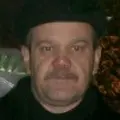 Сергей из Пыти-Ях, мне 50, познакомлюсь для регулярного секса