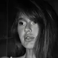 Полина из Екатеринбурга, мне 23, познакомлюсь для общения
